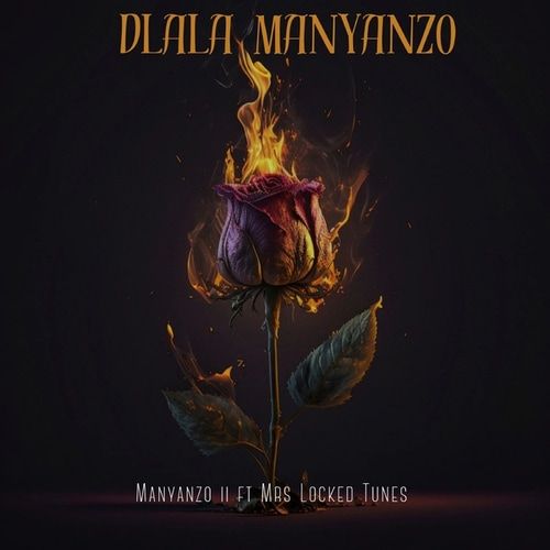 Dlala Manyanzo