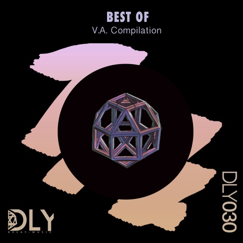 Various Artists-DLY030 Best Of