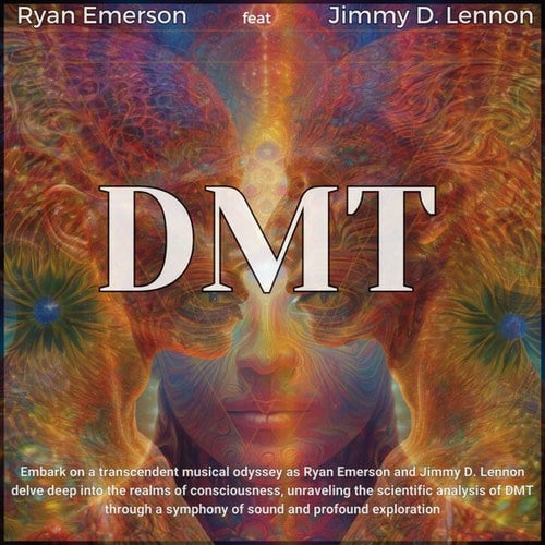 Jimmy D. Lennon, Ryan Emerson-DMT