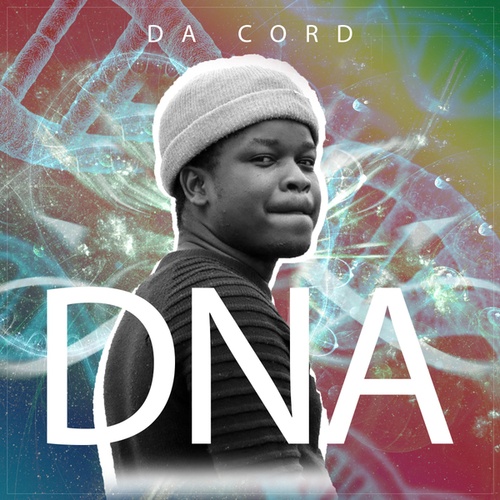 Da Cord, Ivan Micasa, TD Soul-DNA