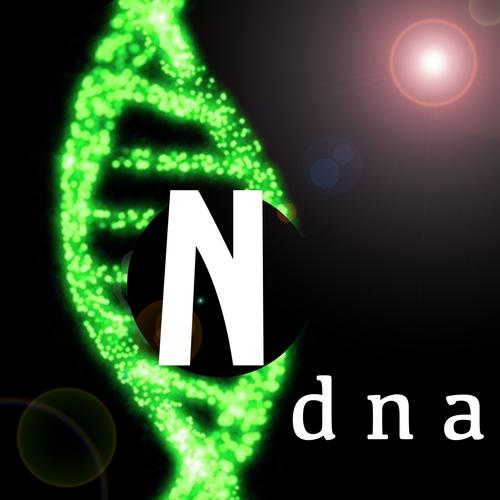 Dna