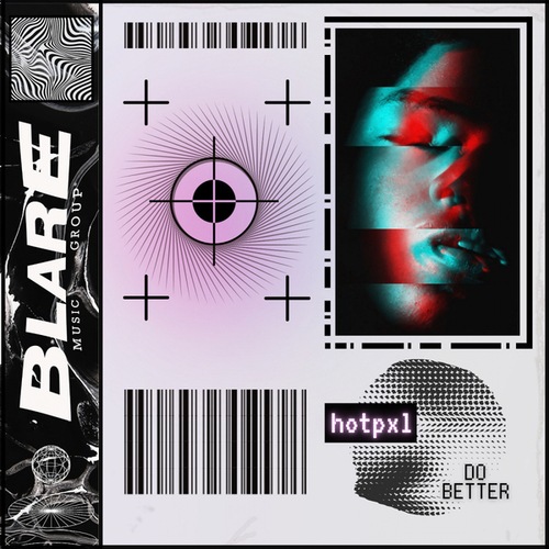 Jaake-Do Better