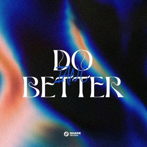 IAN C-Do Better