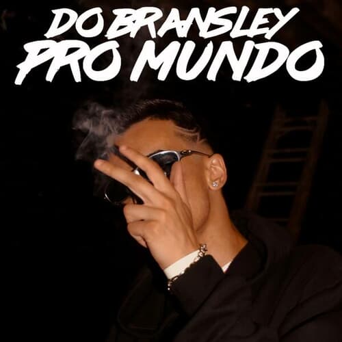 Do Bransley Pro Mundo