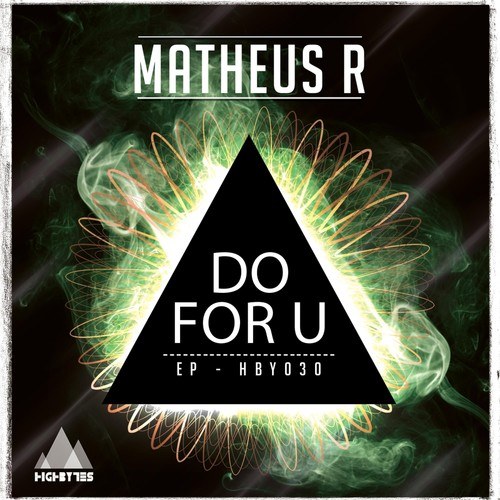 Matheus R-Do for U