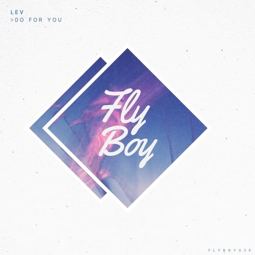 Lev-Do For You