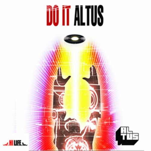 Altus-Do It