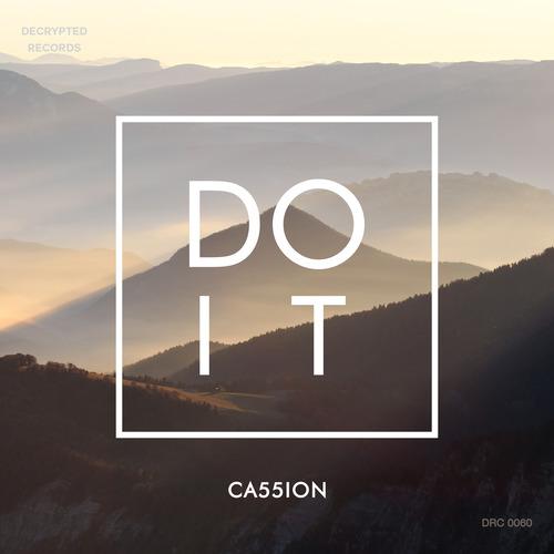 Ca55ion-Do It