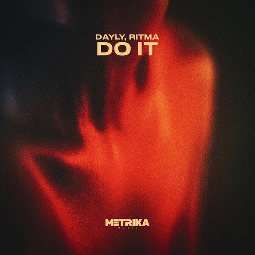 DAYLY, Ritma-Do It