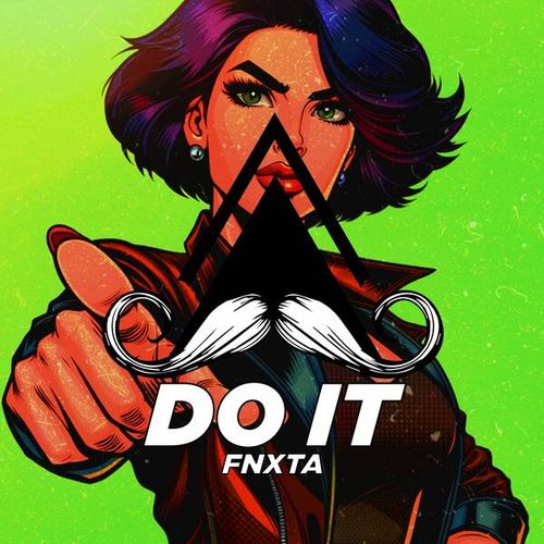 FNXTA-Do It