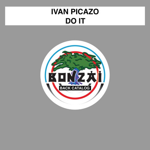 Ivan Picazo-Do It