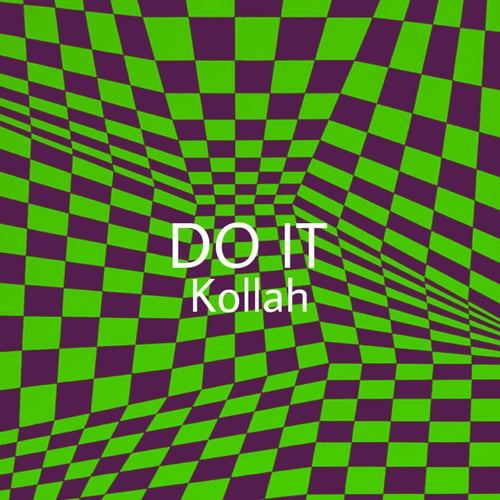 Kollah-Do It