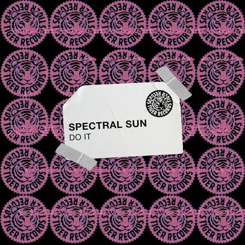 Spectral Sun-Do It