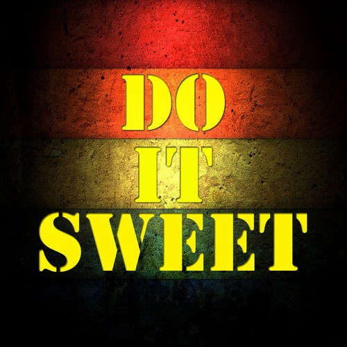 Various Artists-Do it Sweet