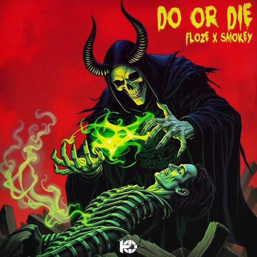 Do Or Die