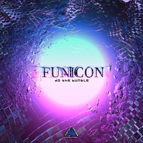 Funicon-Do the Bungle