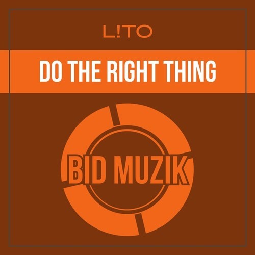 L!to-Do the Right Thing