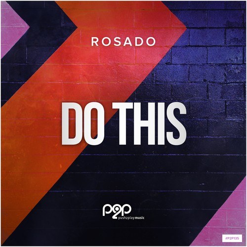 Rosado-Do This