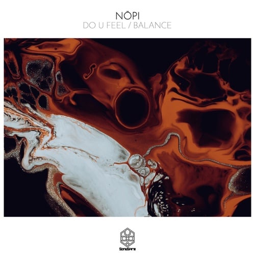 Nōpi-Do U Feel / Balance