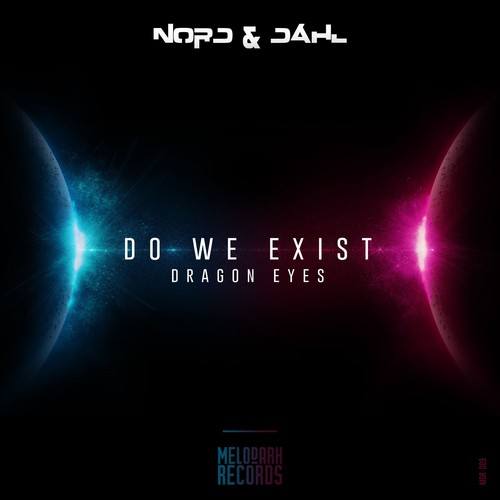 Nord & Dahl-Do We Exist