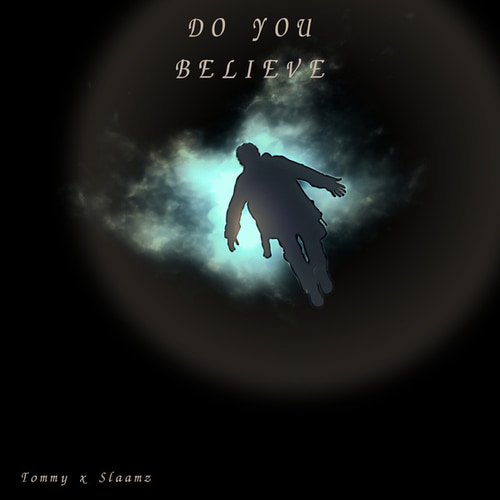 Do You Believe