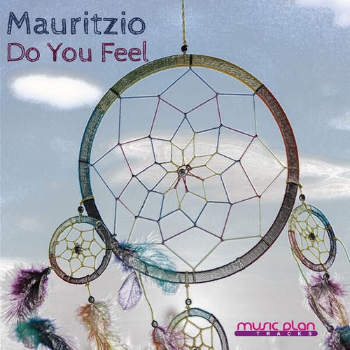 Mauritzio-Do You Feel