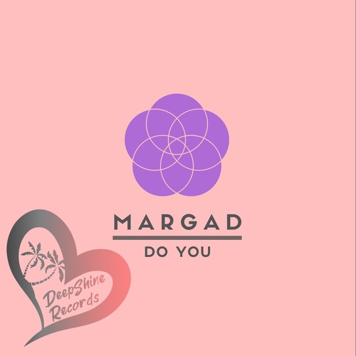 Margad-Do You
