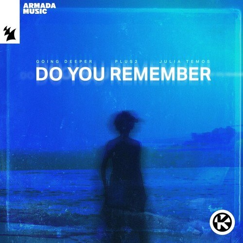 Do You Remember