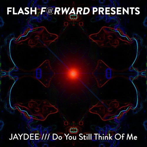 Jaydee-Do You Still Think of Me