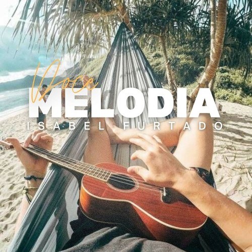 Doce Melodia