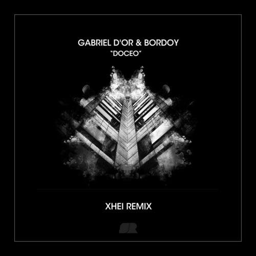 Gabriel D'Or & Bordoy-Doceo Remix