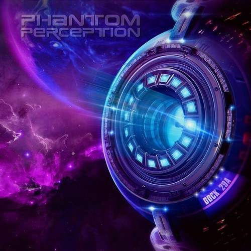 Phantom Perception-Dock 29A
