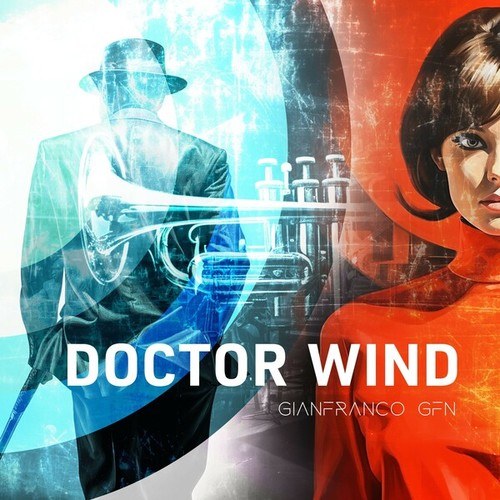 Doctor Wind