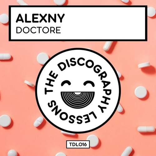 Alexny-Doctore