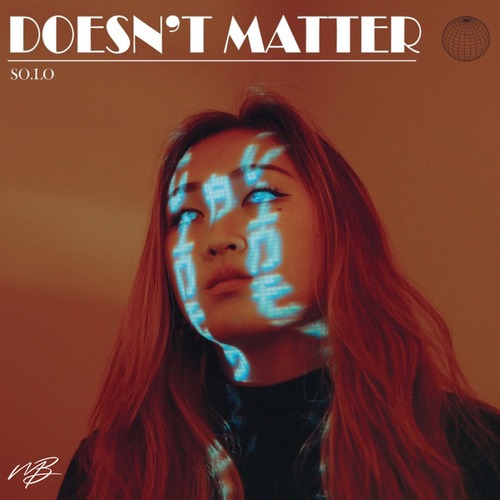 So.Lo-Doesn't Matter