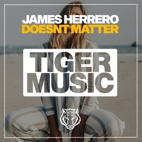 James Herrero-Doesnt Matter
