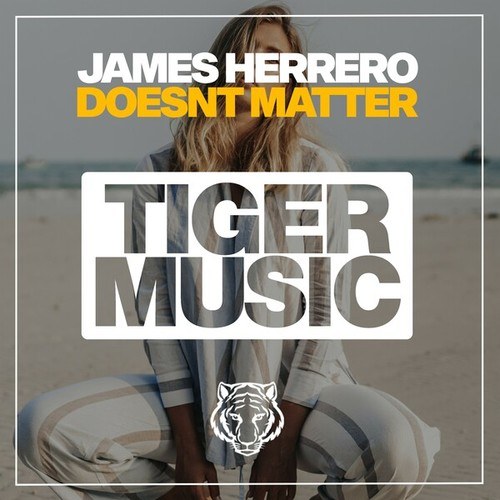 James Herrero-Doesnt Matter