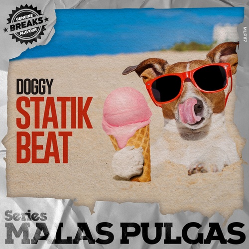 Statik Beat-Doggy