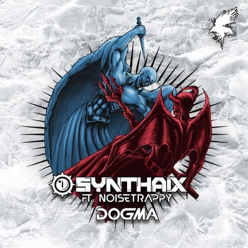 Synthaix, Noisetrappy-Dogma
