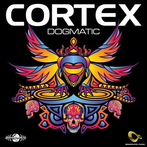 N3xu5, Cortex-Dogmatic