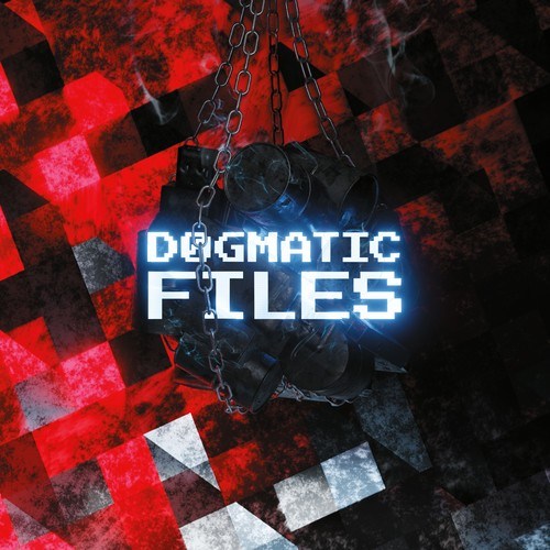 Dogmatic Files (Dova01)