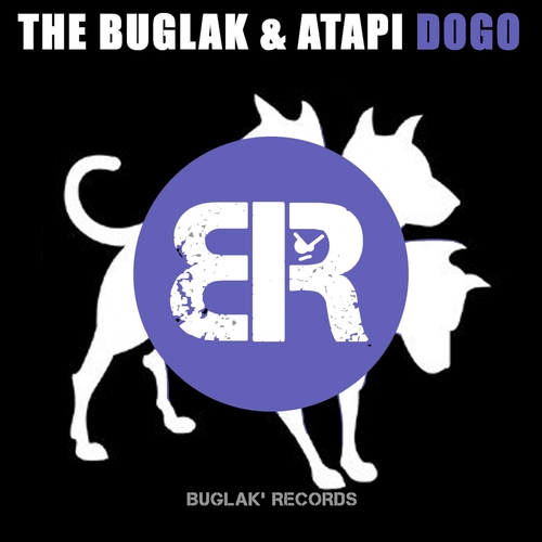 The Buglak, Atapi-Dogo