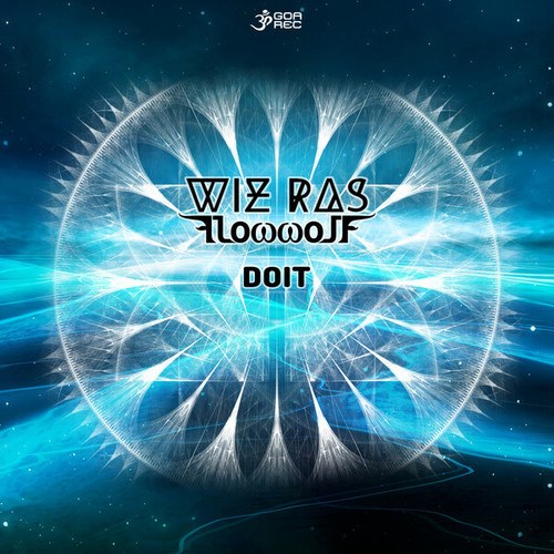 Wiz Ras, Flowwolf-Doit