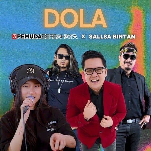 Dola