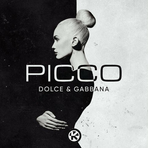 Picco-Dolce & Gabbana
