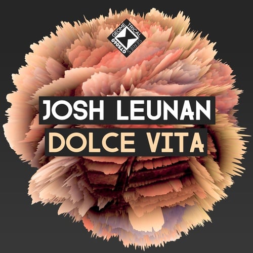 Josh Leunan-Dolce Vita