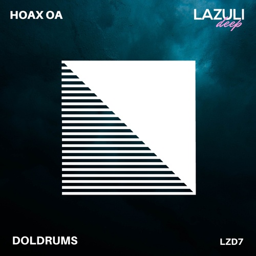 Hoax Oa-Doldrums