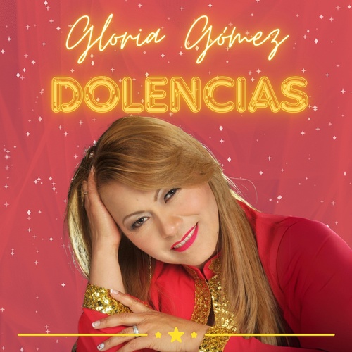 Dolencias