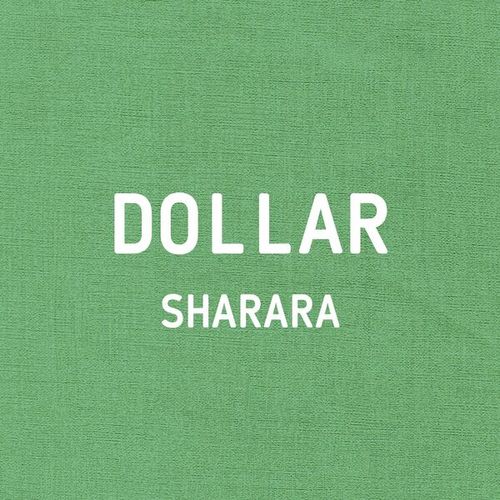 Sharara-Dollar