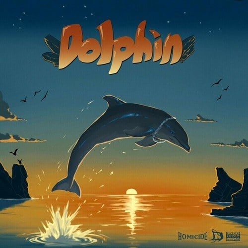 Rayan, Sam Bajelan-Dolphin